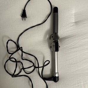 Hot Tools 1 inch Curling Iron
